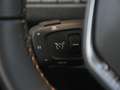 Peugeot 3008 GT 1.6 HYbrid 225pk Automaat MASSAGE | ADAPT. CRUI Weiß - thumbnail 29