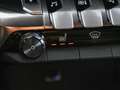 Peugeot 3008 GT 1.6 HYbrid 225pk Automaat MASSAGE | ADAPT. CRUI Weiß - thumbnail 24