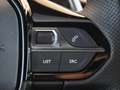 Peugeot 3008 GT 1.6 HYbrid 225pk Automaat MASSAGE | ADAPT. CRUI Weiß - thumbnail 27