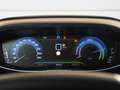 Peugeot 3008 GT 1.6 HYbrid 225pk Automaat MASSAGE | ADAPT. CRUI Weiß - thumbnail 17