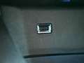 Peugeot 3008 GT 1.6 HYbrid 225pk Automaat MASSAGE | ADAPT. CRUI Weiß - thumbnail 25
