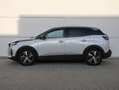 Peugeot 3008 GT 1.6 HYbrid 225pk Automaat MASSAGE | ADAPT. CRUI Weiß - thumbnail 3