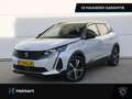 Peugeot 3008 GT 1.6 HYbrid 225pk Automaat MASSAGE | ADAPT. CRUI Weiß - thumbnail 1