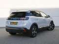 Peugeot 3008 GT 1.6 HYbrid 225pk Automaat MASSAGE | ADAPT. CRUI Weiß - thumbnail 5