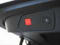 Peugeot 3008 GT 1.6 HYbrid 225pk Automaat MASSAGE | ADAPT. CRUI Weiß - thumbnail 14