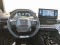 Peugeot 3008 GT 1.6 HYbrid 225pk Automaat MASSAGE | ADAPT. CRUI Weiß - thumbnail 16