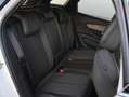 Peugeot 3008 GT 1.6 HYbrid 225pk Automaat MASSAGE | ADAPT. CRUI Weiß - thumbnail 12