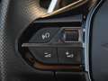 Peugeot 3008 GT 1.6 HYbrid 225pk Automaat MASSAGE | ADAPT. CRUI Weiß - thumbnail 28