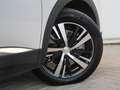 Peugeot 3008 GT 1.6 HYbrid 225pk Automaat MASSAGE | ADAPT. CRUI Weiß - thumbnail 7