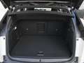 Peugeot 3008 GT 1.6 HYbrid 225pk Automaat MASSAGE | ADAPT. CRUI Weiß - thumbnail 13