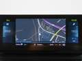 Peugeot 3008 GT 1.6 HYbrid 225pk Automaat MASSAGE | ADAPT. CRUI Weiß - thumbnail 18