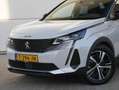 Peugeot 3008 GT 1.6 HYbrid 225pk Automaat MASSAGE | ADAPT. CRUI Weiß - thumbnail 2