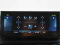 Peugeot 3008 GT 1.6 HYbrid 225pk Automaat MASSAGE | ADAPT. CRUI Weiß - thumbnail 20