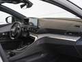 Peugeot 3008 GT 1.6 HYbrid 225pk Automaat MASSAGE | ADAPT. CRUI Weiß - thumbnail 10