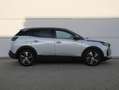 Peugeot 3008 GT 1.6 HYbrid 225pk Automaat MASSAGE | ADAPT. CRUI Weiß - thumbnail 4