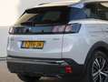 Peugeot 3008 GT 1.6 HYbrid 225pk Automaat MASSAGE | ADAPT. CRUI Weiß - thumbnail 6