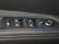 Peugeot 3008 GT 1.6 HYbrid 225pk Automaat MASSAGE | ADAPT. CRUI Weiß - thumbnail 31