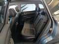 Cirelli Cirelli 4 1.5 turbo GPL Premium Gri - thumbnail 9