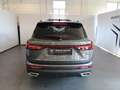 Cirelli Cirelli 4 1.5 turbo GPL Premium Gri - thumbnail 5