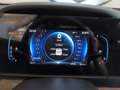 Cirelli Cirelli 4 1.5 turbo GPL Premium Gri - thumbnail 12