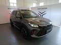 Cirelli Cirelli 4 1.5 turbo GPL Premium Gri - thumbnail 1