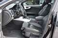 Audi A7 3.0TDi SPORTBACK V6 S line AHK SUNROOF Negro - thumbnail 8