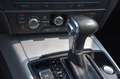 Audi A7 3.0TDi SPORTBACK V6 S line AHK SUNROOF Nero - thumbnail 17