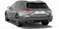Mercedes-Benz C 220 220 D MHEV 4MATIC ADVANCED ALL-TERRAIN Gris - thumbnail 2