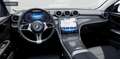 Mercedes-Benz C 220 220 D MHEV 4MATIC ADVANCED ALL-TERRAIN Gris - thumbnail 5