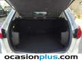 Mazda CX-5 2.2DE Luxury 4WD 175 Aut. Weiß - thumbnail 20