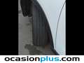Mazda CX-5 2.2DE Luxury 4WD 175 Aut. Weiß - thumbnail 39