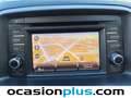Mazda CX-5 2.2DE Luxury 4WD 175 Aut. Weiß - thumbnail 9
