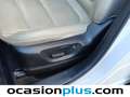 Mazda CX-5 2.2DE Luxury 4WD 175 Aut. Weiß - thumbnail 14