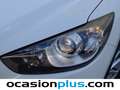 Mazda CX-5 2.2DE Luxury 4WD 175 Aut. Weiß - thumbnail 18