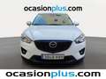 Mazda CX-5 2.2DE Luxury 4WD 175 Aut. Weiß - thumbnail 17
