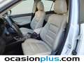 Mazda CX-5 2.2DE Luxury 4WD 175 Aut. Weiß - thumbnail 13