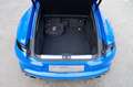 Porsche Panamera Panamera Turbo E-Hybrid*0,5%,UPE=220.157,80 € Blu/Azzurro - thumbnail 18