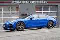 Porsche Panamera Panamera Turbo E-Hybrid*0,5%,UPE=220.157,80 € Blu/Azzurro - thumbnail 25
