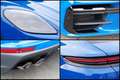 Porsche Panamera Panamera Turbo E-Hybrid*0,5%,UPE=220.157,80 € Blu/Azzurro - thumbnail 27