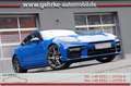 Porsche Panamera Panamera Turbo E-Hybrid*0,5%,UPE=220.157,80 € Blu/Azzurro - thumbnail 1