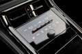Porsche Panamera Panamera Turbo E-Hybrid*0,5%,UPE=220.157,80 € Blu/Azzurro - thumbnail 16