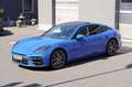 Porsche Panamera Panamera Turbo E-Hybrid*0,5%,UPE=220.157,80 € Blu/Azzurro - thumbnail 28