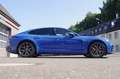 Porsche Panamera Panamera Turbo E-Hybrid*0,5%,UPE=220.157,80 € Blu/Azzurro - thumbnail 19
