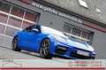 Porsche Panamera Panamera Turbo E-Hybrid*0,5%,UPE=220.157,80 € Blu/Azzurro - thumbnail 29