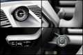 Porsche Panamera Panamera Turbo E-Hybrid*0,5%,UPE=220.157,80 € Blu/Azzurro - thumbnail 14