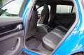 Porsche Panamera Panamera Turbo E-Hybrid*0,5%,UPE=220.157,80 € Blu/Azzurro - thumbnail 8