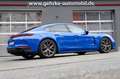 Porsche Panamera Panamera Turbo E-Hybrid*0,5%,UPE=220.157,80 € Blu/Azzurro - thumbnail 26
