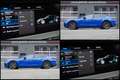 Porsche Panamera Panamera Turbo E-Hybrid*0,5%,UPE=220.157,80 € Blu/Azzurro - thumbnail 22