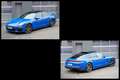 Porsche Panamera Panamera Turbo E-Hybrid*0,5%,UPE=220.157,80 € Blu/Azzurro - thumbnail 24