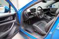 Porsche Panamera Panamera Turbo E-Hybrid*0,5%,UPE=220.157,80 € Blu/Azzurro - thumbnail 5